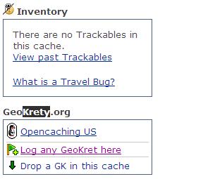 Opencaching Geokrit in GC.com Cache.JPG