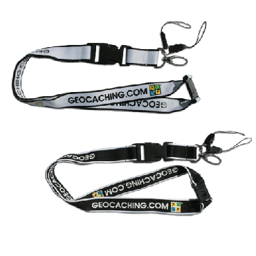 lanyards-black-and-white_500.gif